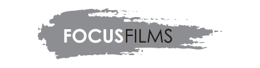 focus-films